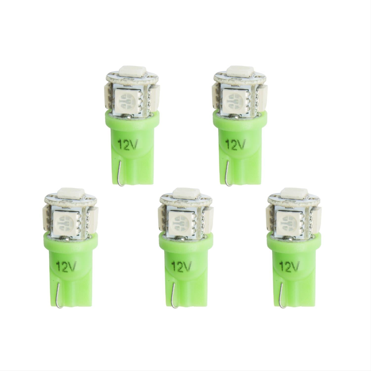 AutoMeter Replacement Bulbs 3285-K