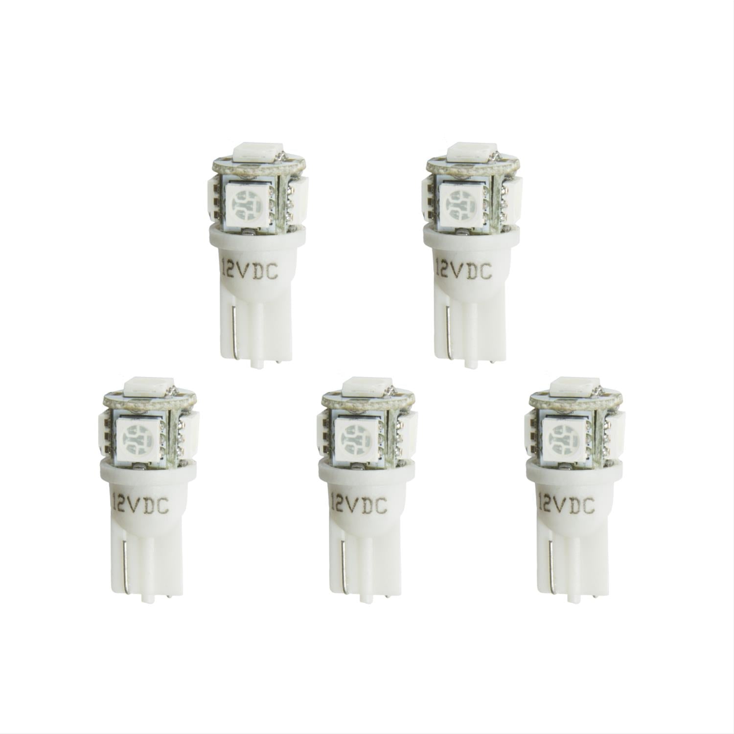 AutoMeter Replacement Bulbs 3288-K