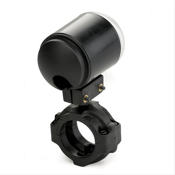 AutoMeter Roll Pods 48000
