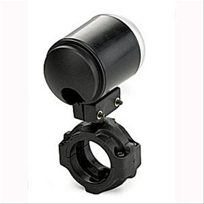 AutoMeter Roll Pods 48007