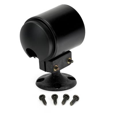 AutoMeter Roll Pods 48010