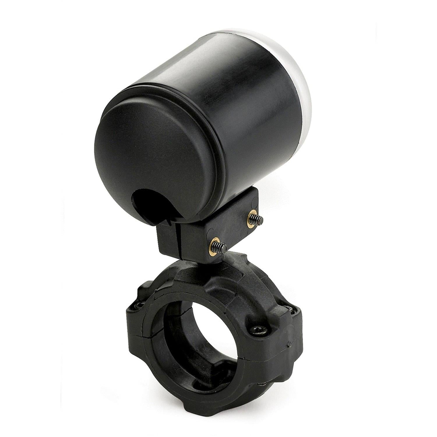 AutoMeter Roll Pods 48012