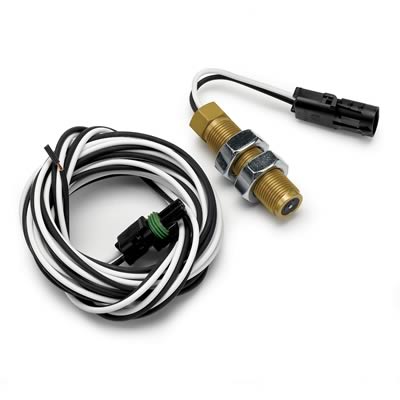 AutoMeter Replacement Tachometer Probes 5211