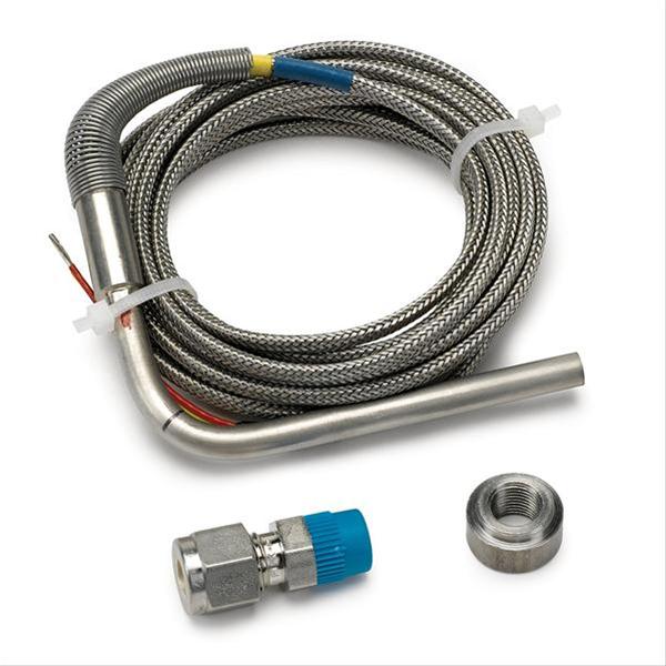 AutoMeter Pyrometer Sending Units 5243