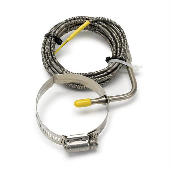 AutoMeter Pyrometer Sending Units 5247