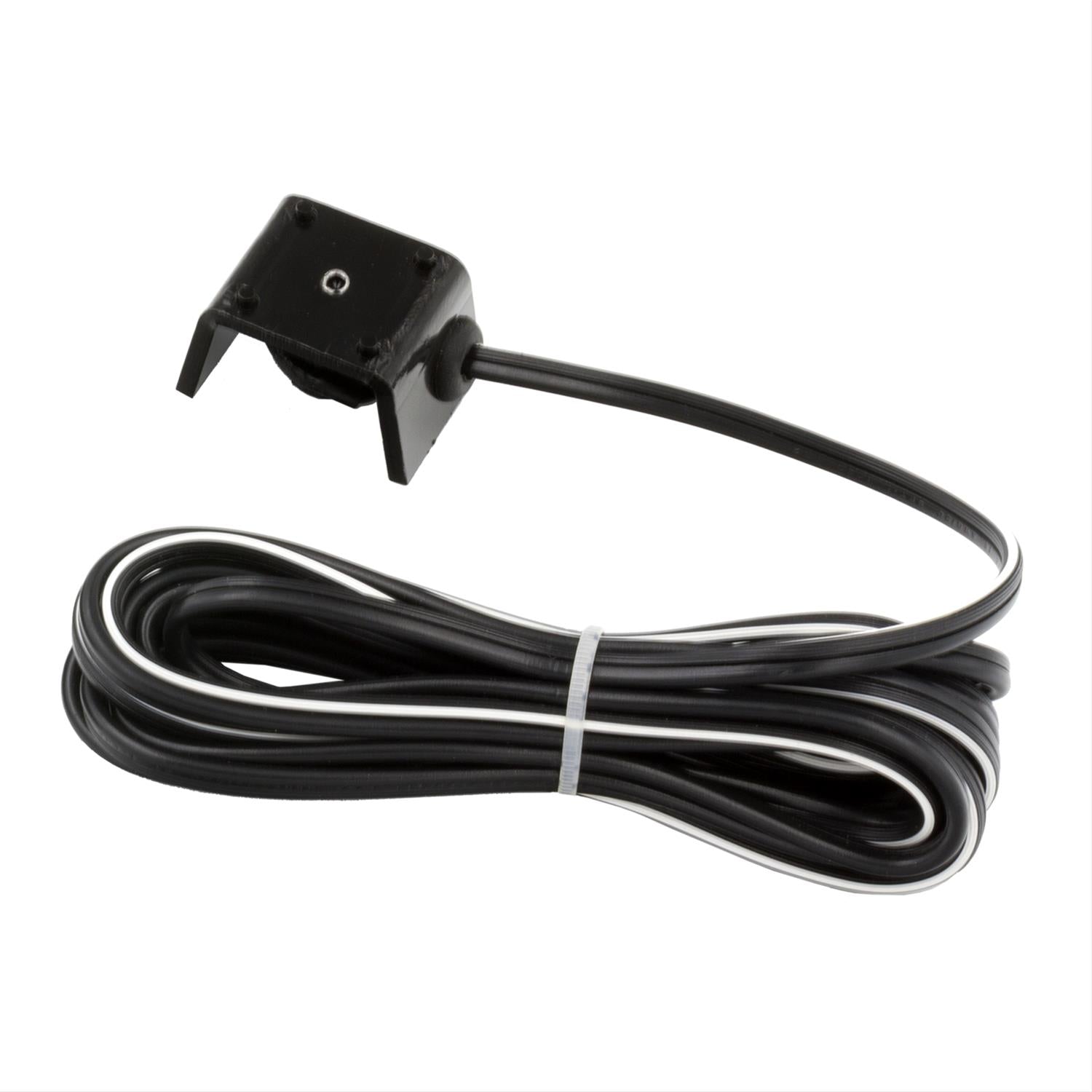 AutoMeter Tachometer Adapters 5315