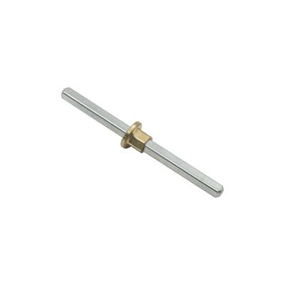AutoMeter Speedometer Drive Keys 5391