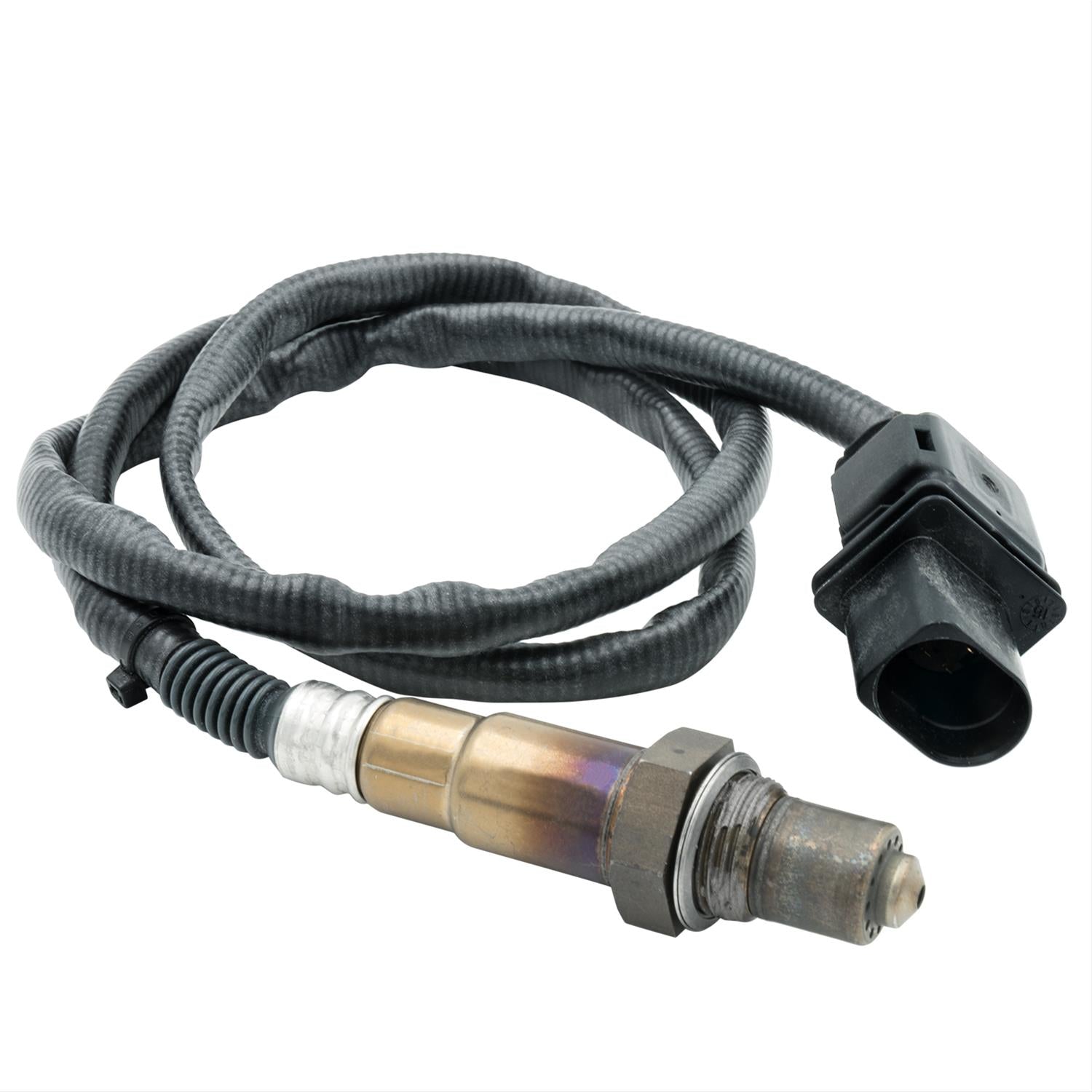 AutoMeter Replacement Senders 5316