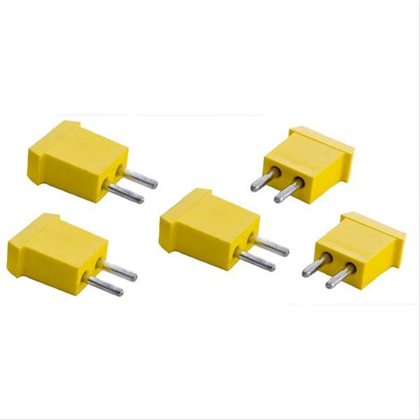 AutoMeter Shift-Lite RPM Pill Kits 5367