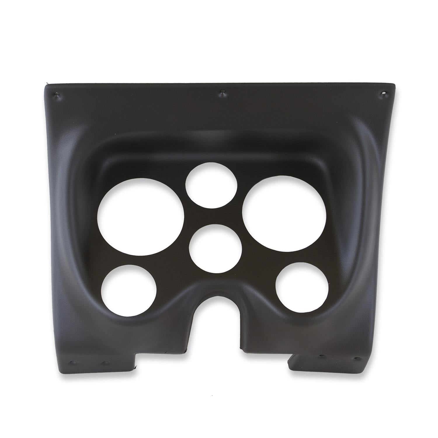 AutoMeter Sport-Comp Instrument Clusters 7020-SC