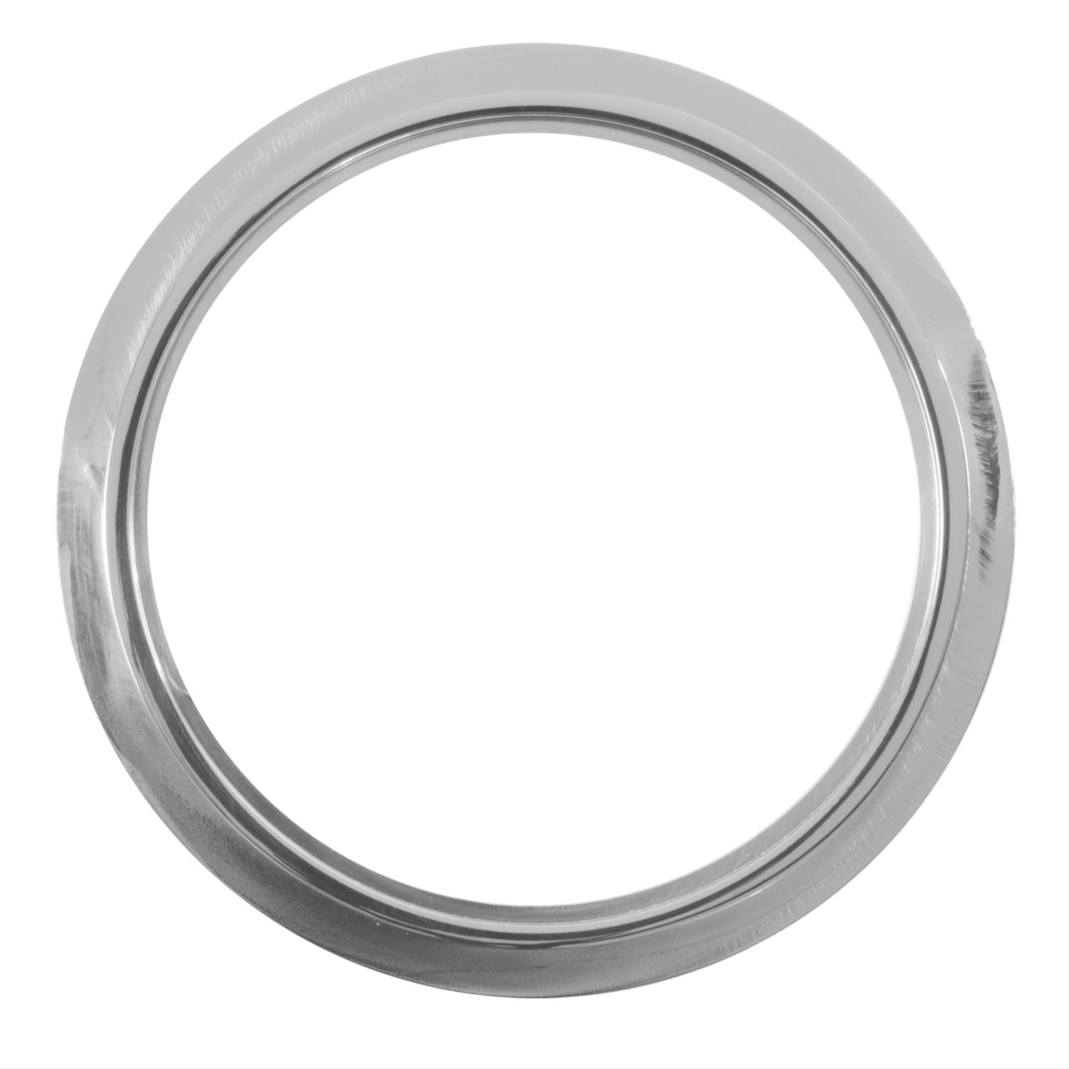 AutoMeter Dash Inserts 7034