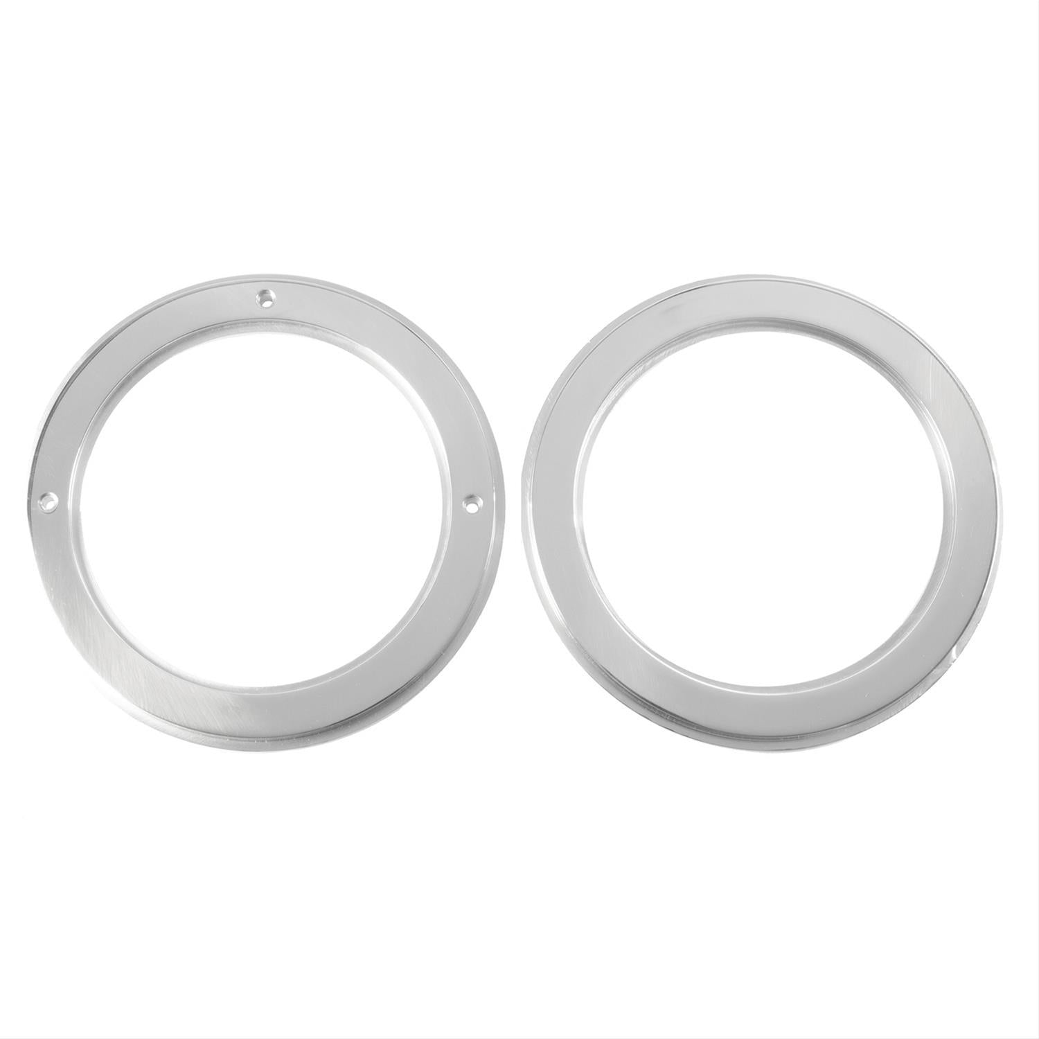 AutoMeter Dash Inserts 7037