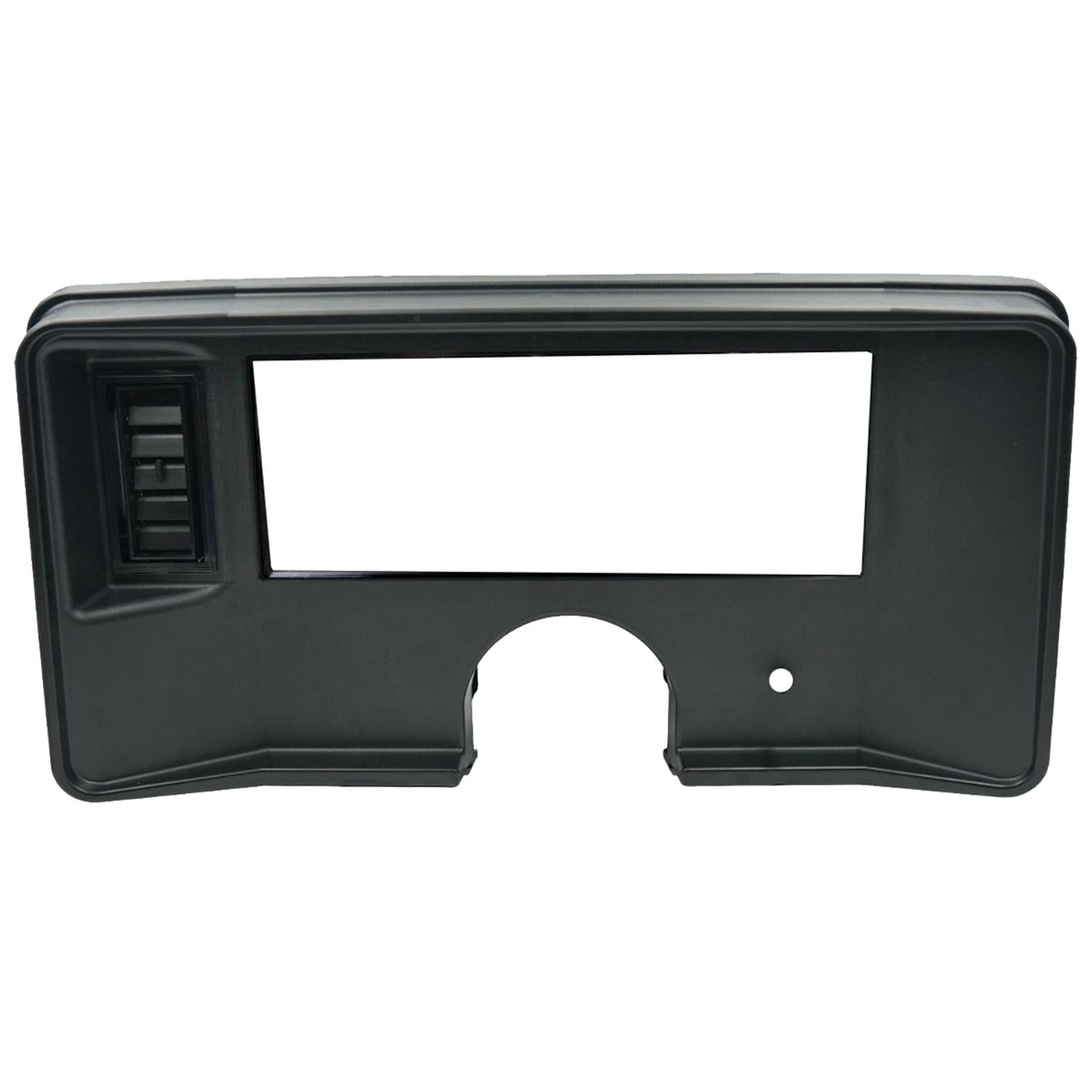 AutoMeter Gauge Bezels 8212
