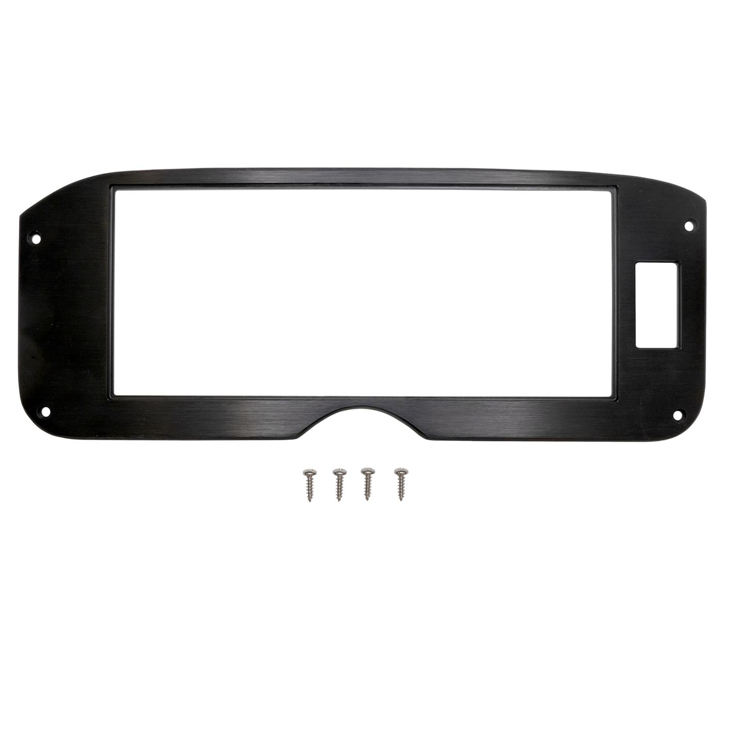 AutoMeter Dash Panels 8310
