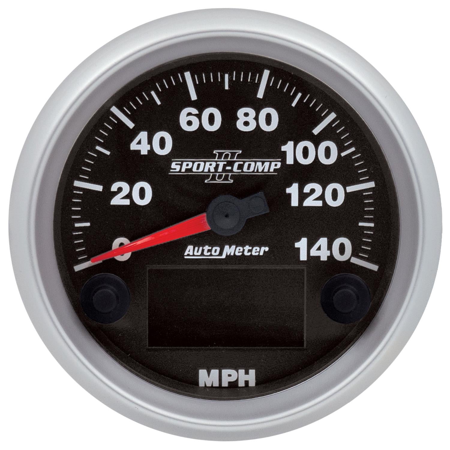 AutoMeter Gauges 880828