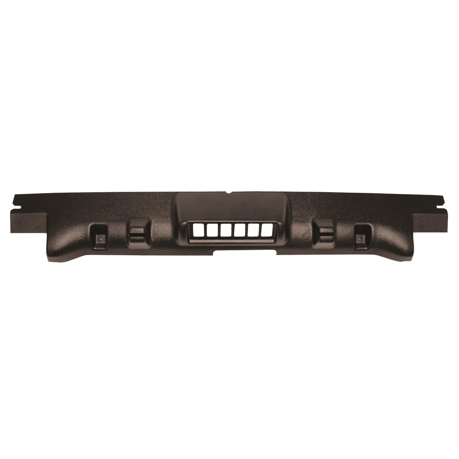 AutoMeter Direct-Fit Switch Panels 90020