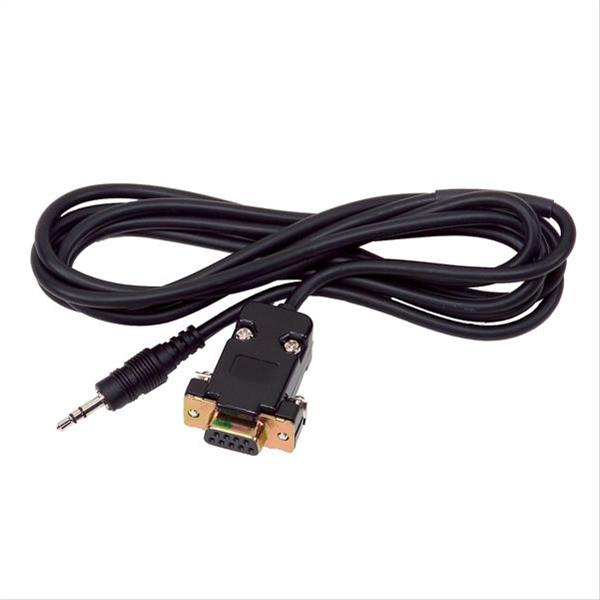 AutoMeter Data Acquisition Components AC-12