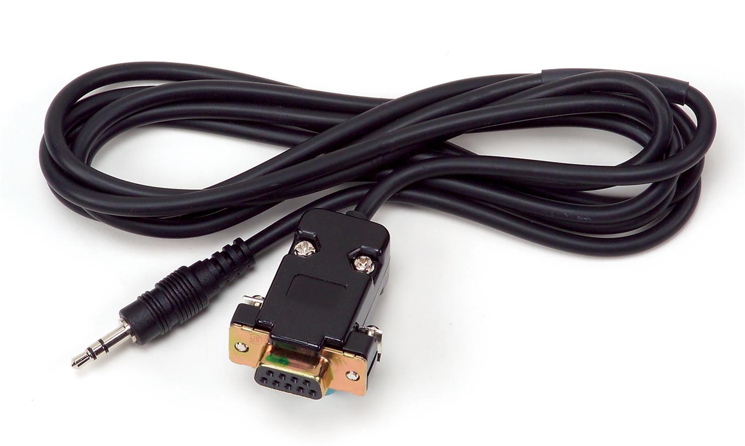 AutoMeter Data Acquisition Components AC-12