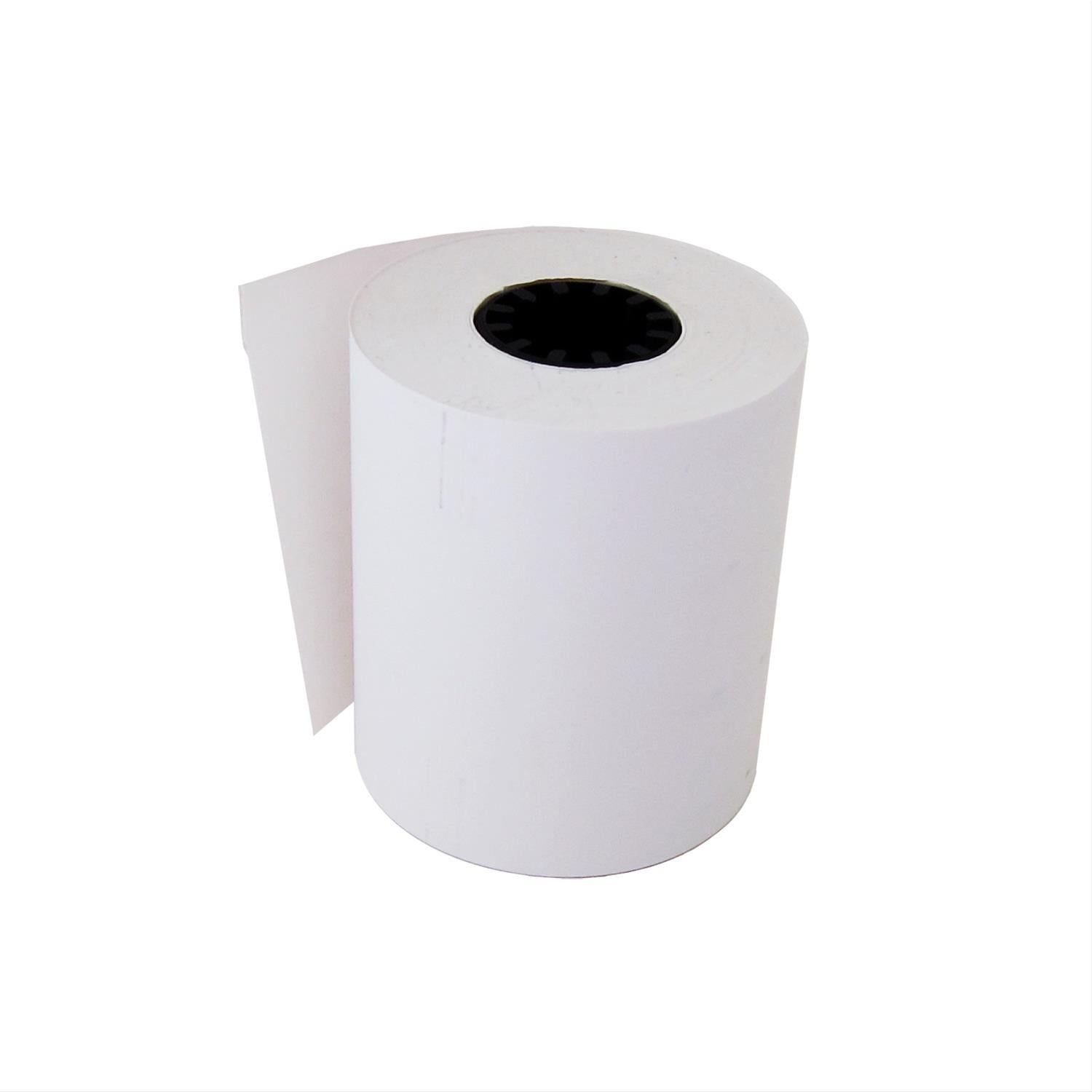 AutoMeter Printer Paper AC-78