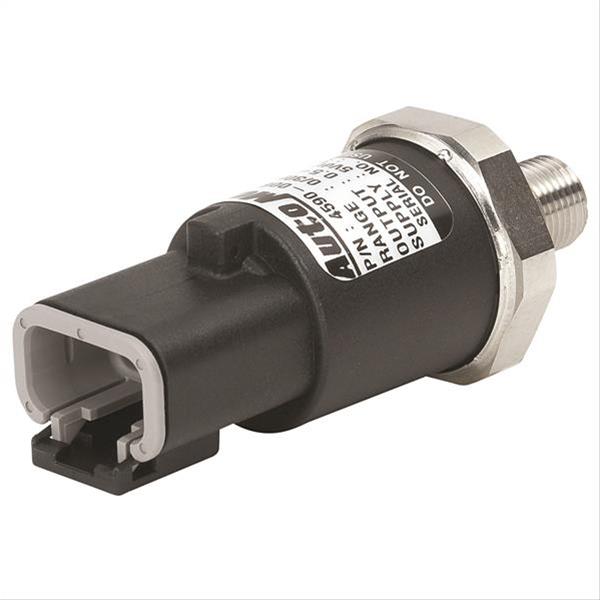 AutoMeter Replacement Senders P13155