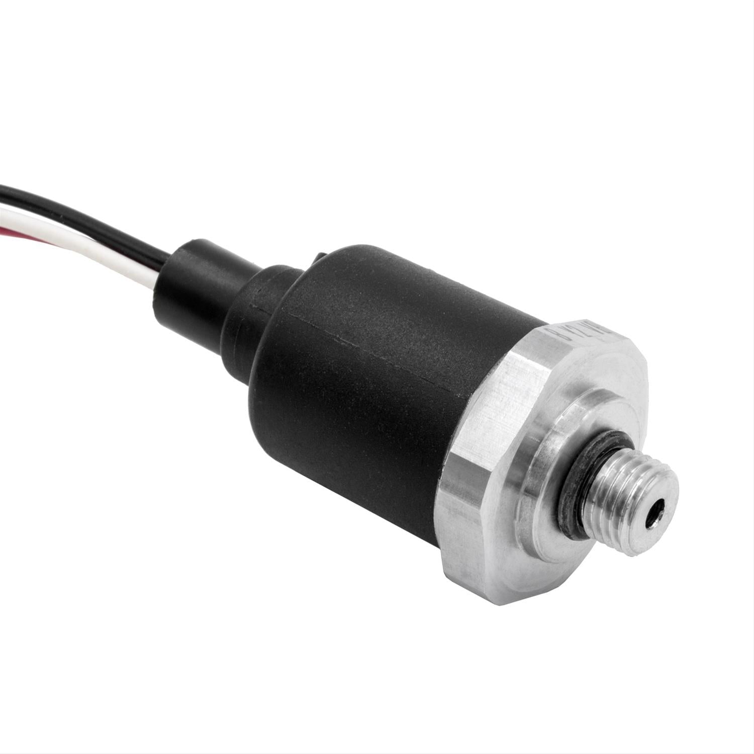 AutoMeter Replacement Senders P13126