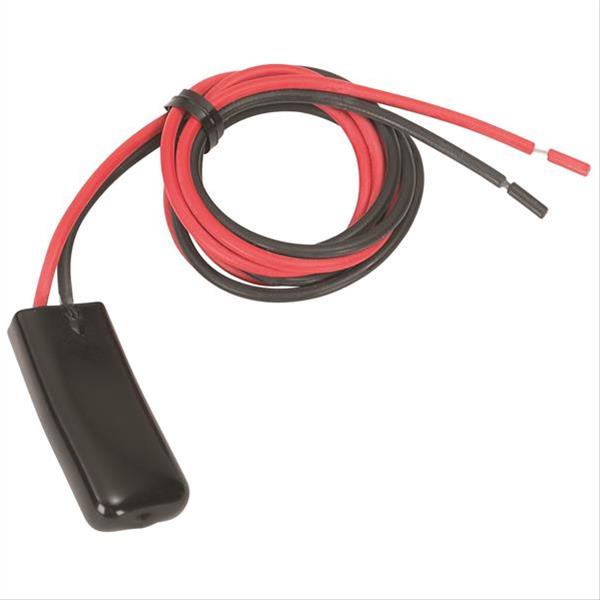 AutoMeter Noise Filter Capacitors P13149
