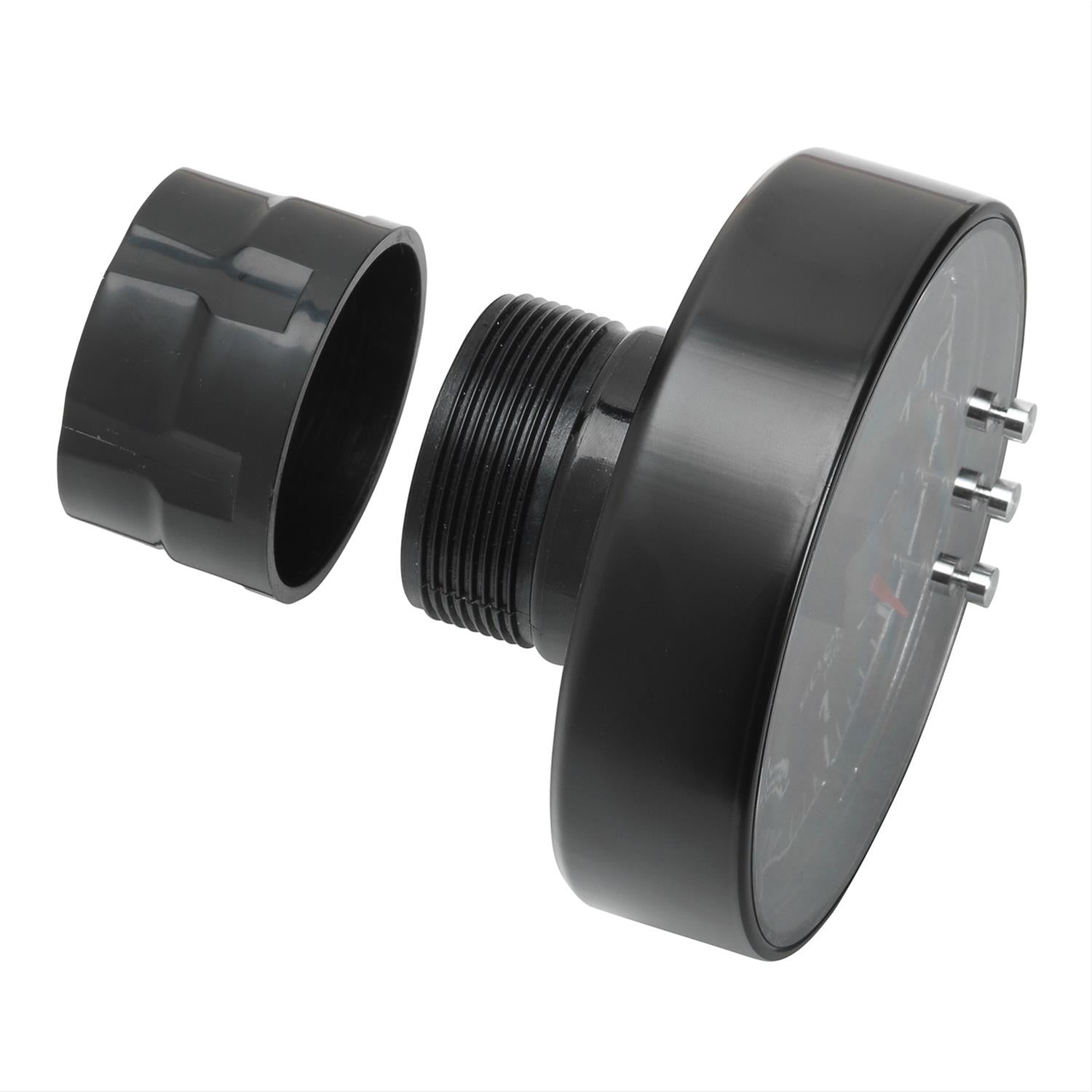 AutoMeter Spek-Pro Tachometer Gauges P239328
