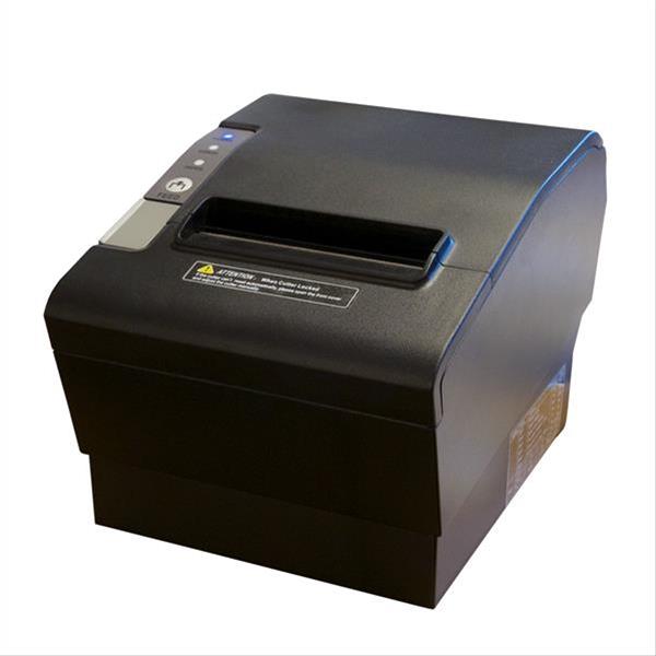 AutoMeter Printers PR-17