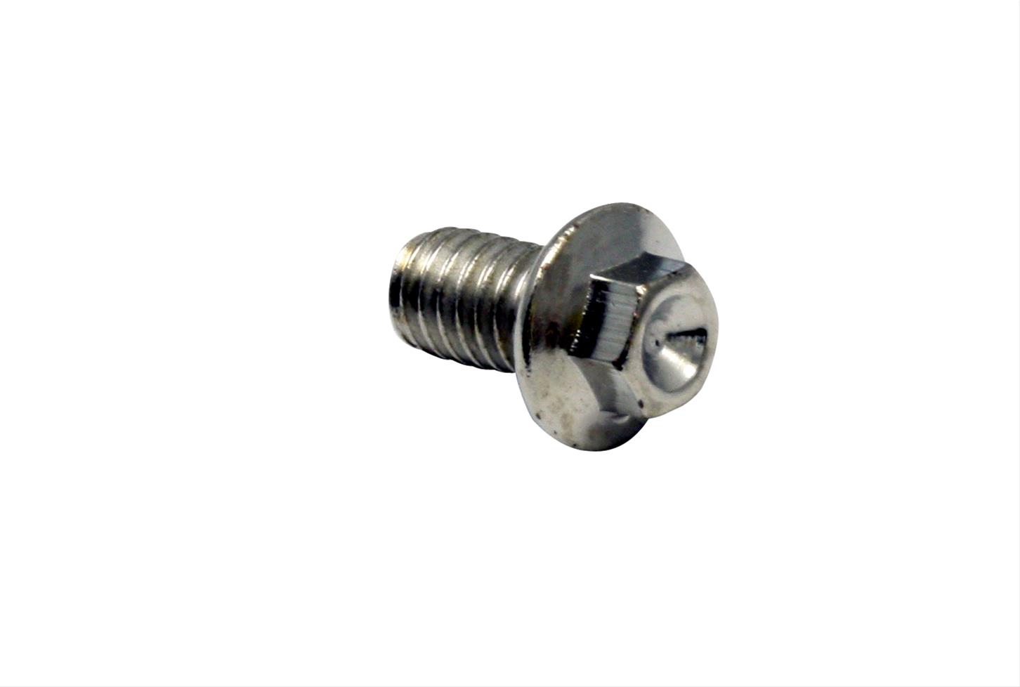 AEM Electronics Cam Gear Replacement Parts 1-2037-12