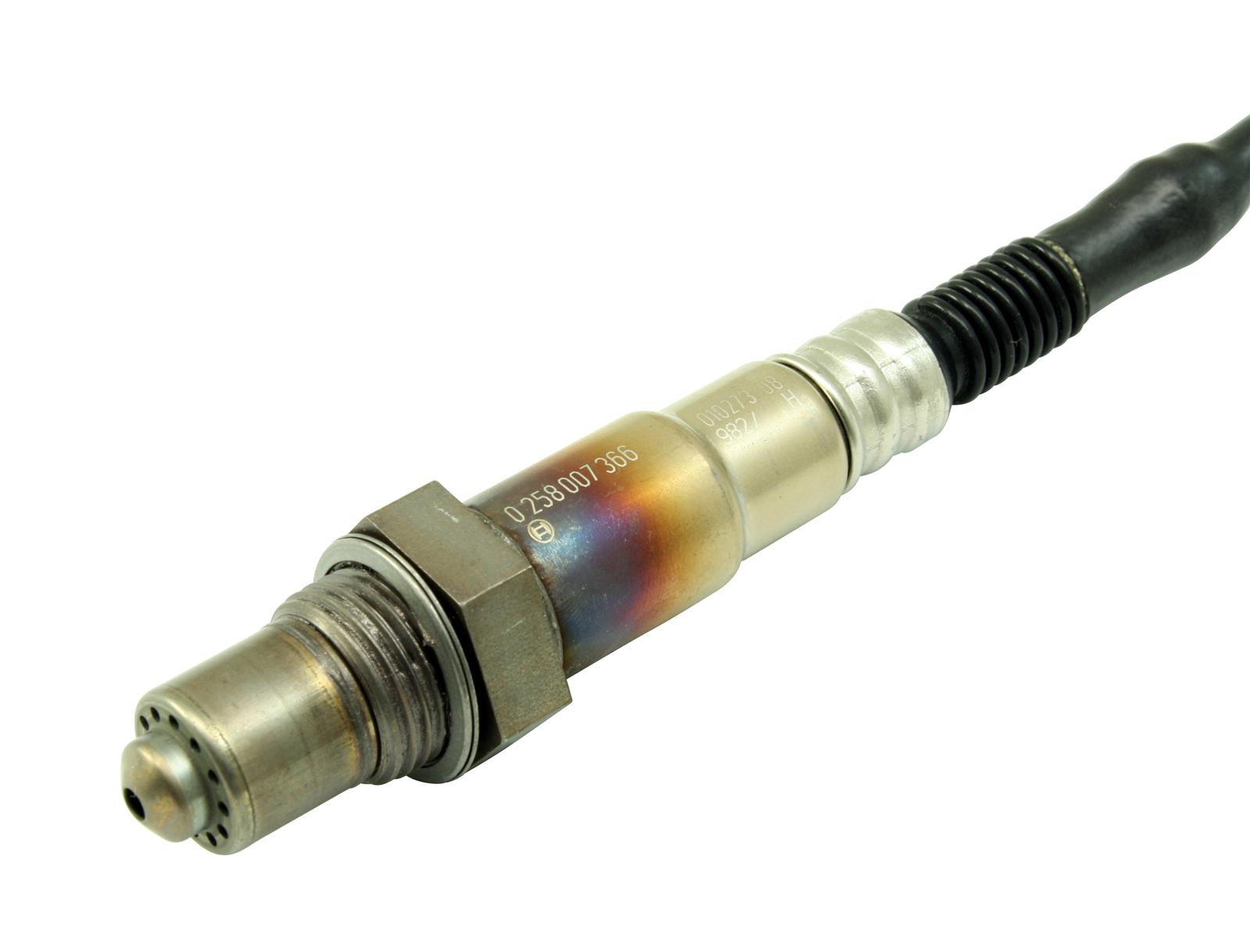 AEM Electronics Wideband UEGO Sensors 30-2001