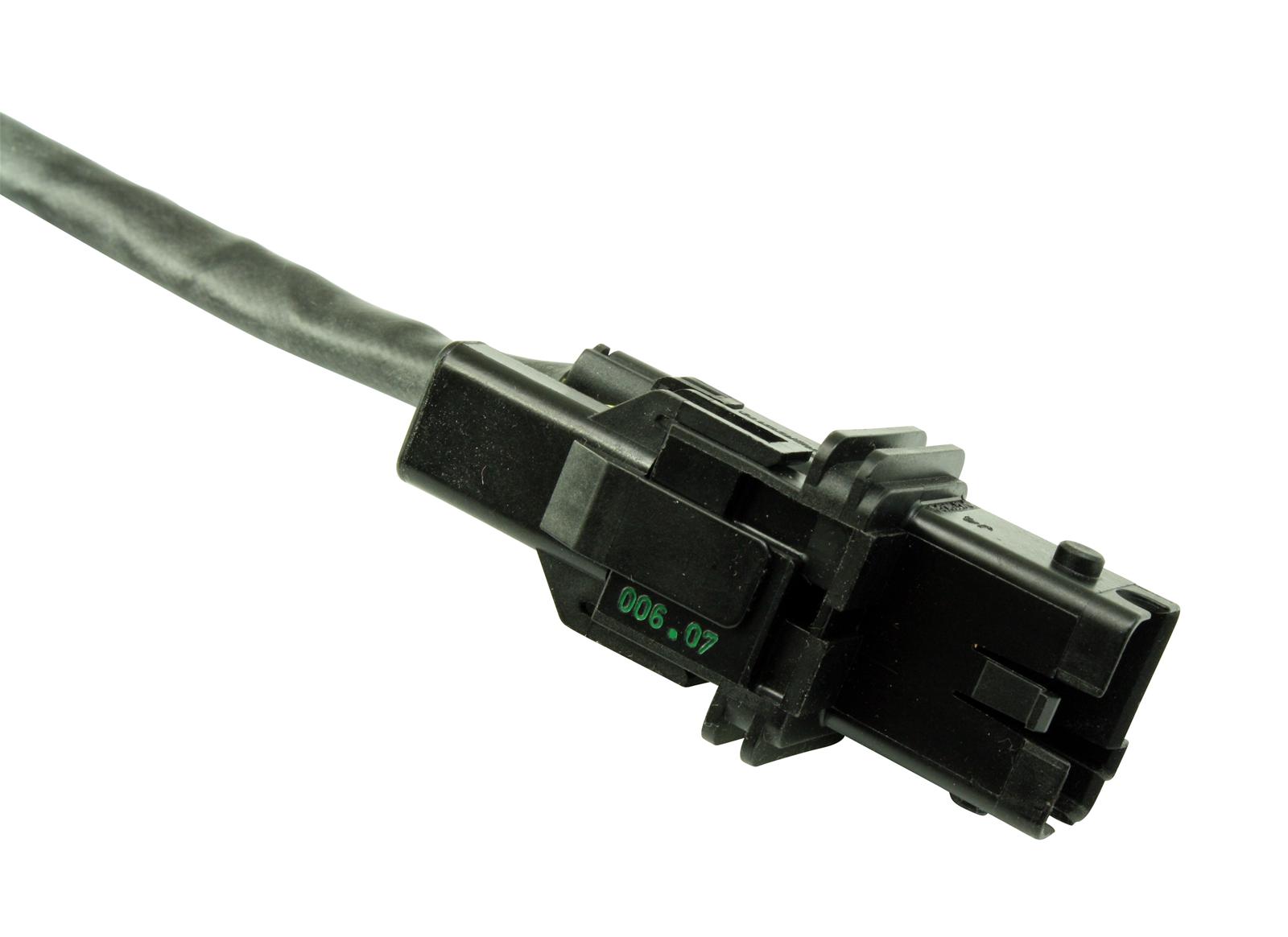 AEM Electronics Wideband UEGO Sensors 30-2001