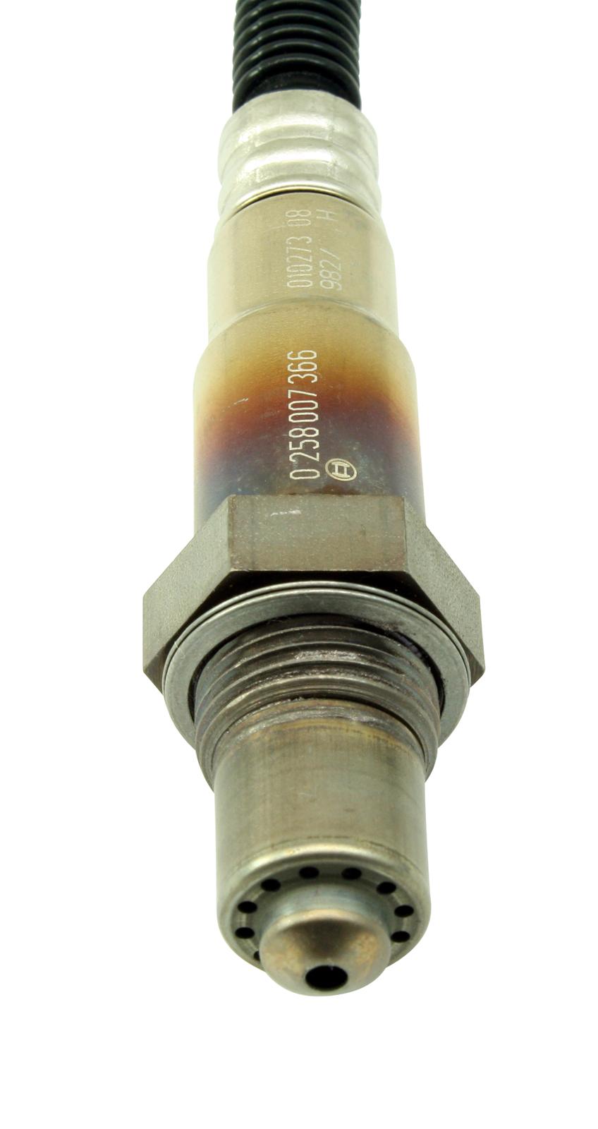 AEM Electronics Wideband UEGO Sensors 30-2001