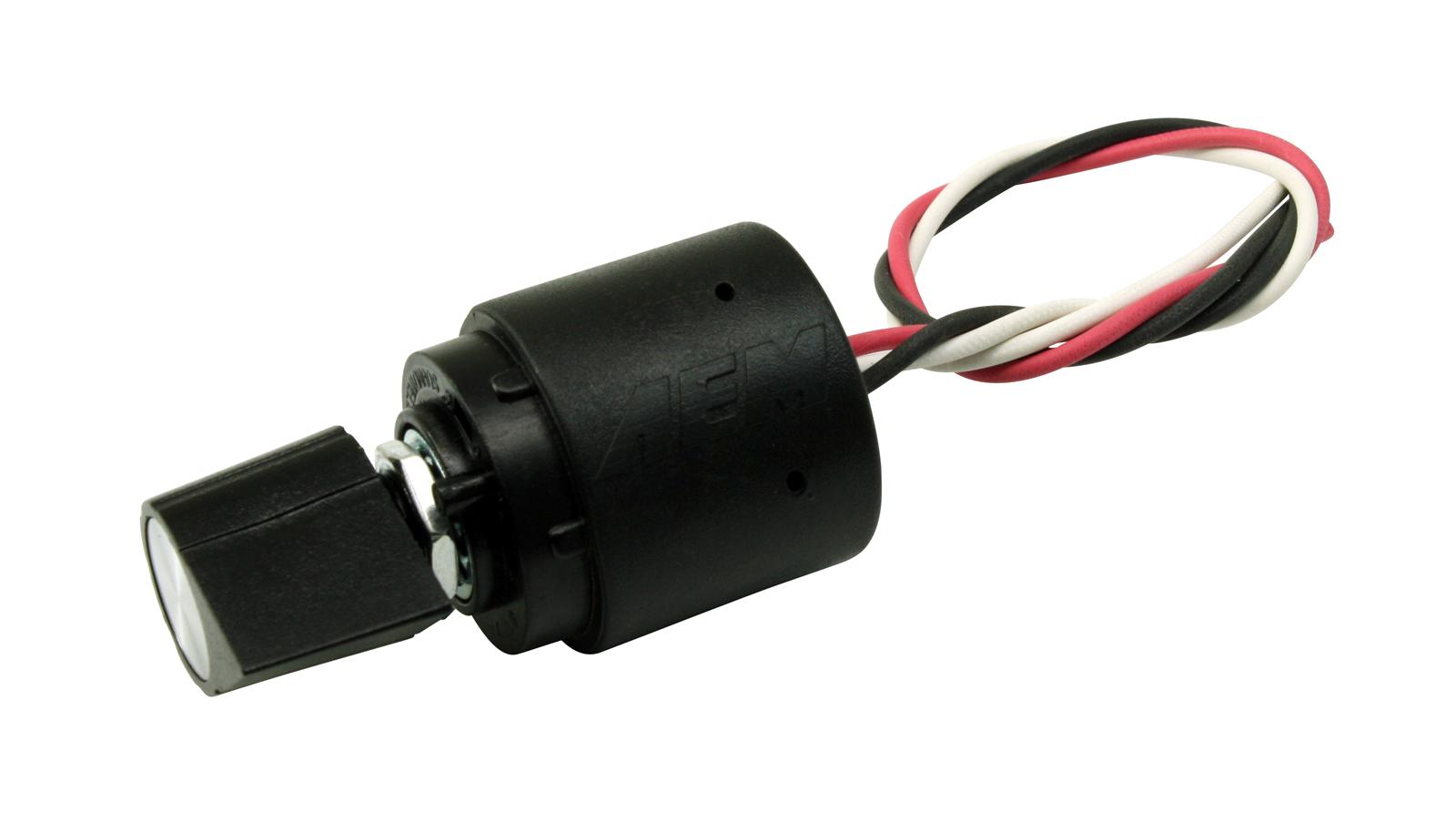 AEM Electronics Universal Trim Pots 30-2056