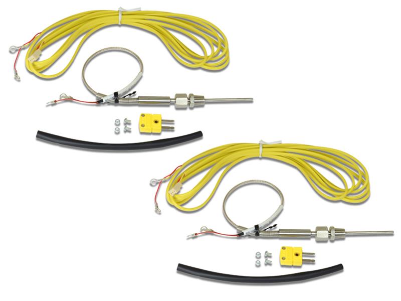 AEM Electronics Gauge Sending Units 30-2068-2