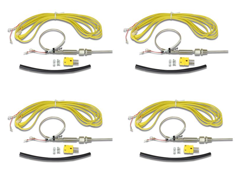 AEM Electronics EGT Thermocouples 30-2068-4