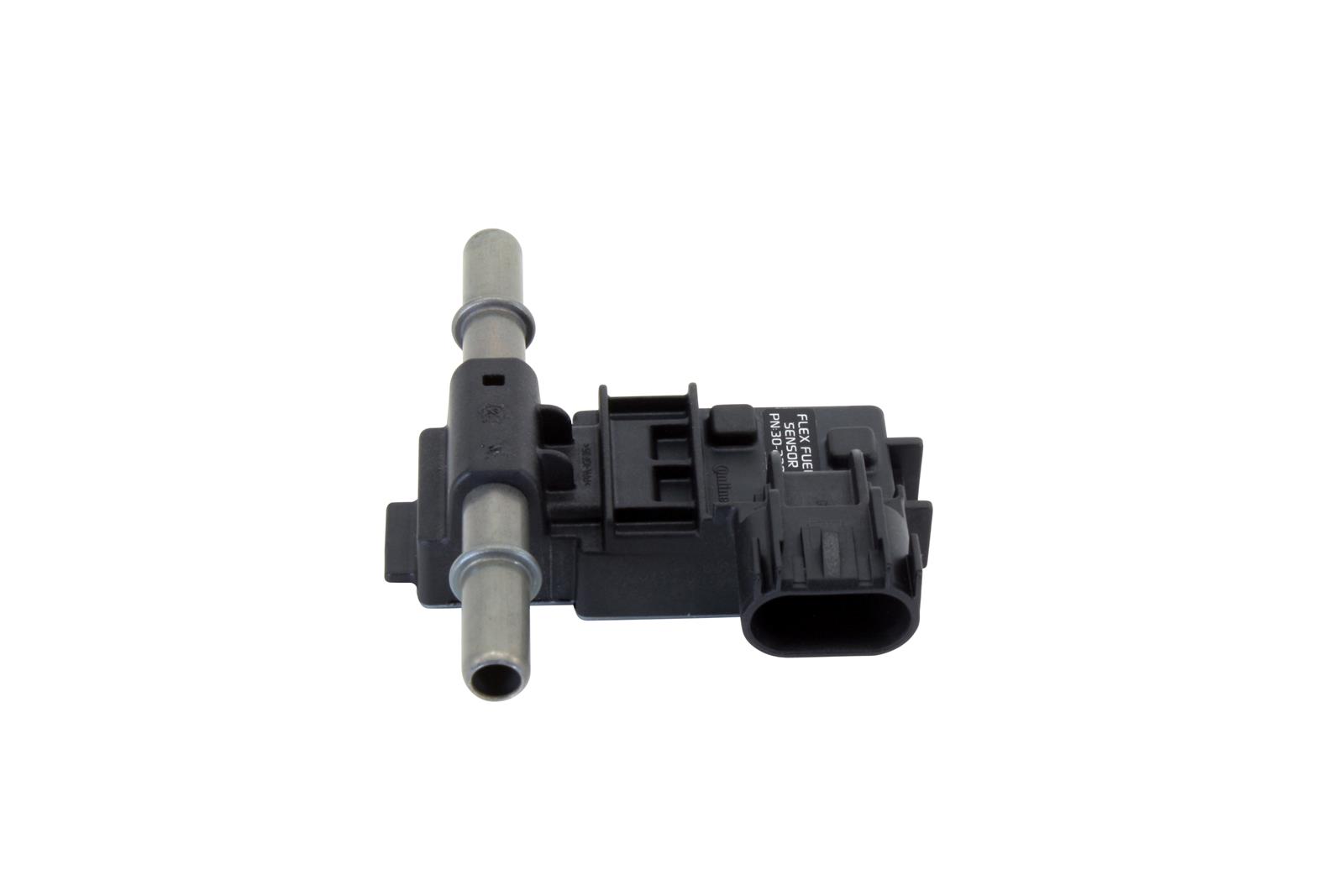 AEM Electronics Ethanol Content Sensors 30-2201