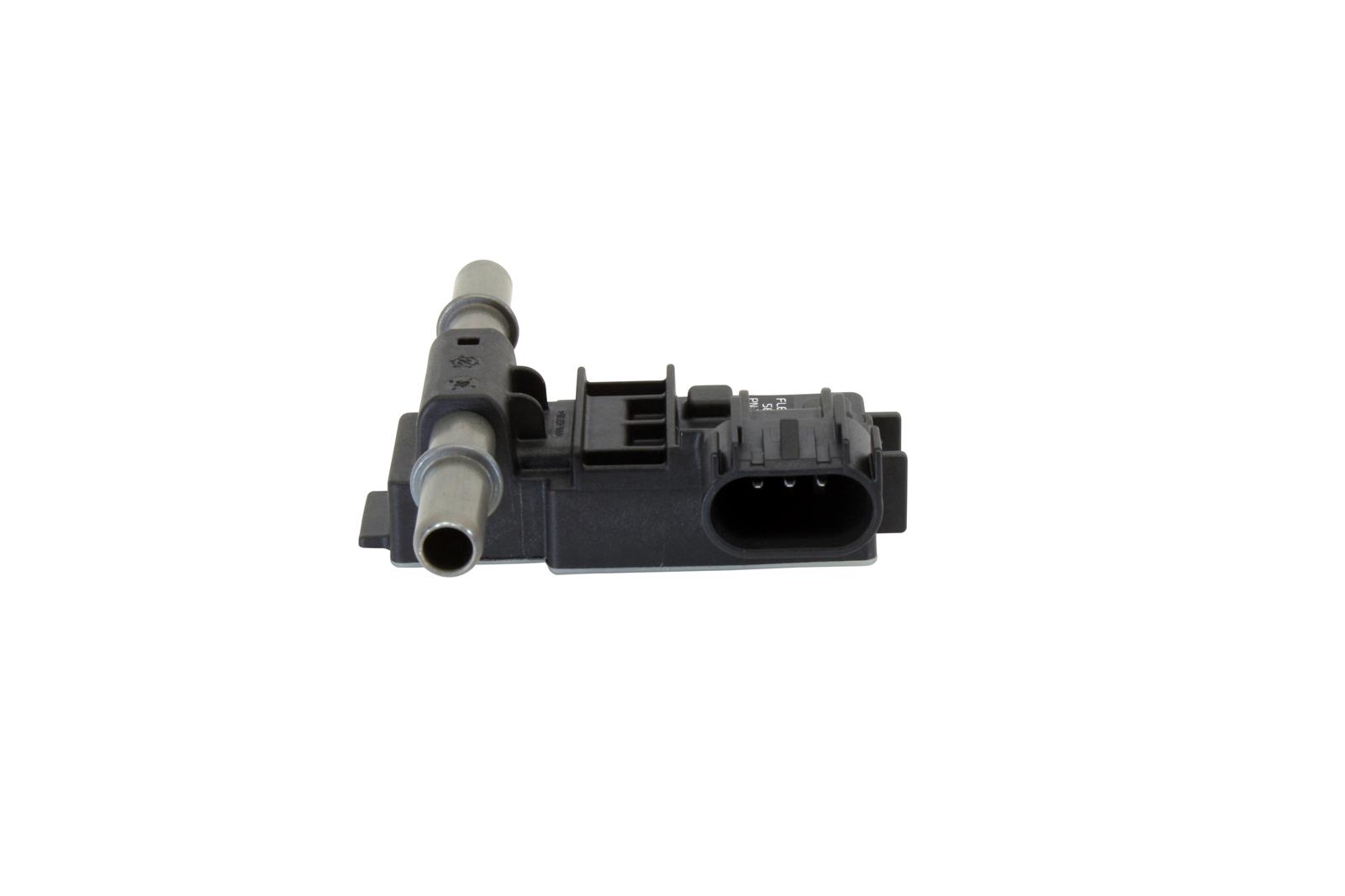 AEM Electronics Ethanol Content Sensors 30-2201