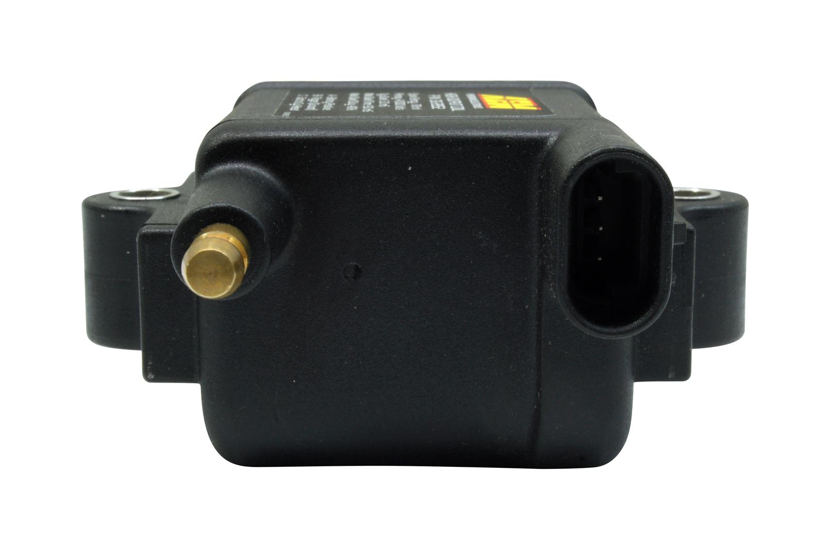 AEM Electronics High Output Inductive Dumb Ignition Coils 30-2852