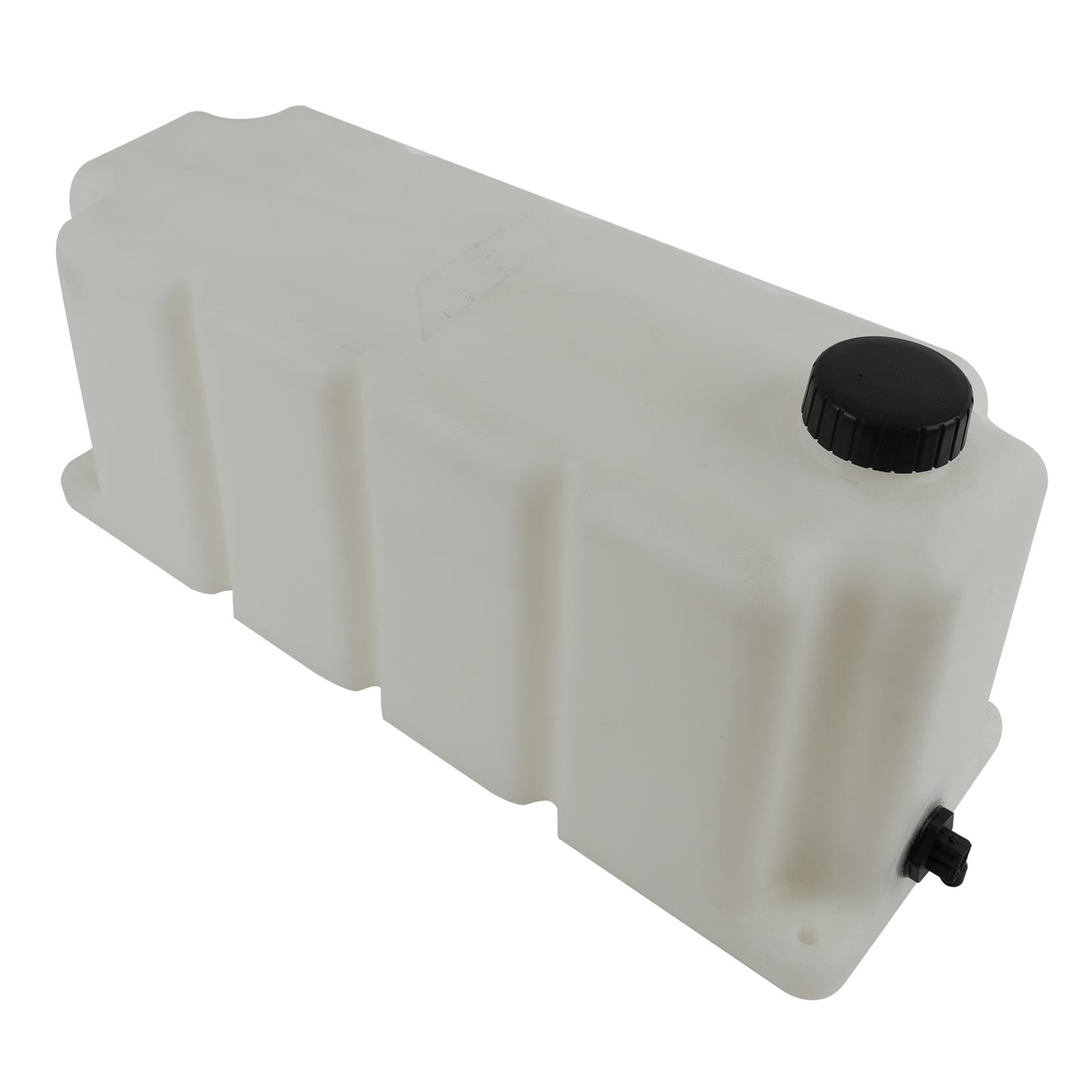AEM Electronics Water/Methanol Injection Kits 30-3301