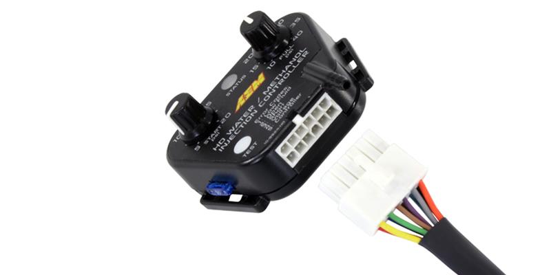 AEM Electronics Water/Methanol Injection Kits 30-3301