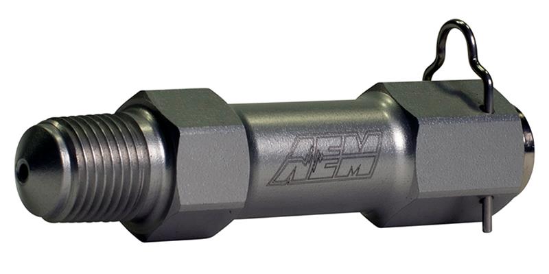 AEM Electronics Water/Methanol Injection Kits 30-3301