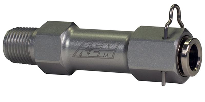 AEM Electronics Water/Methanol Injection Kits 30-3301