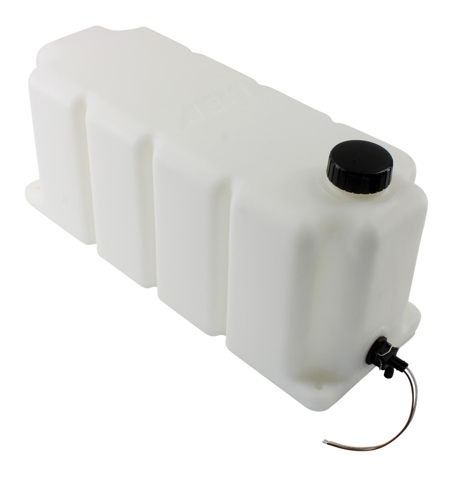 AEM Electronics Water/Methanol Injection System Reservoirs 30-3320