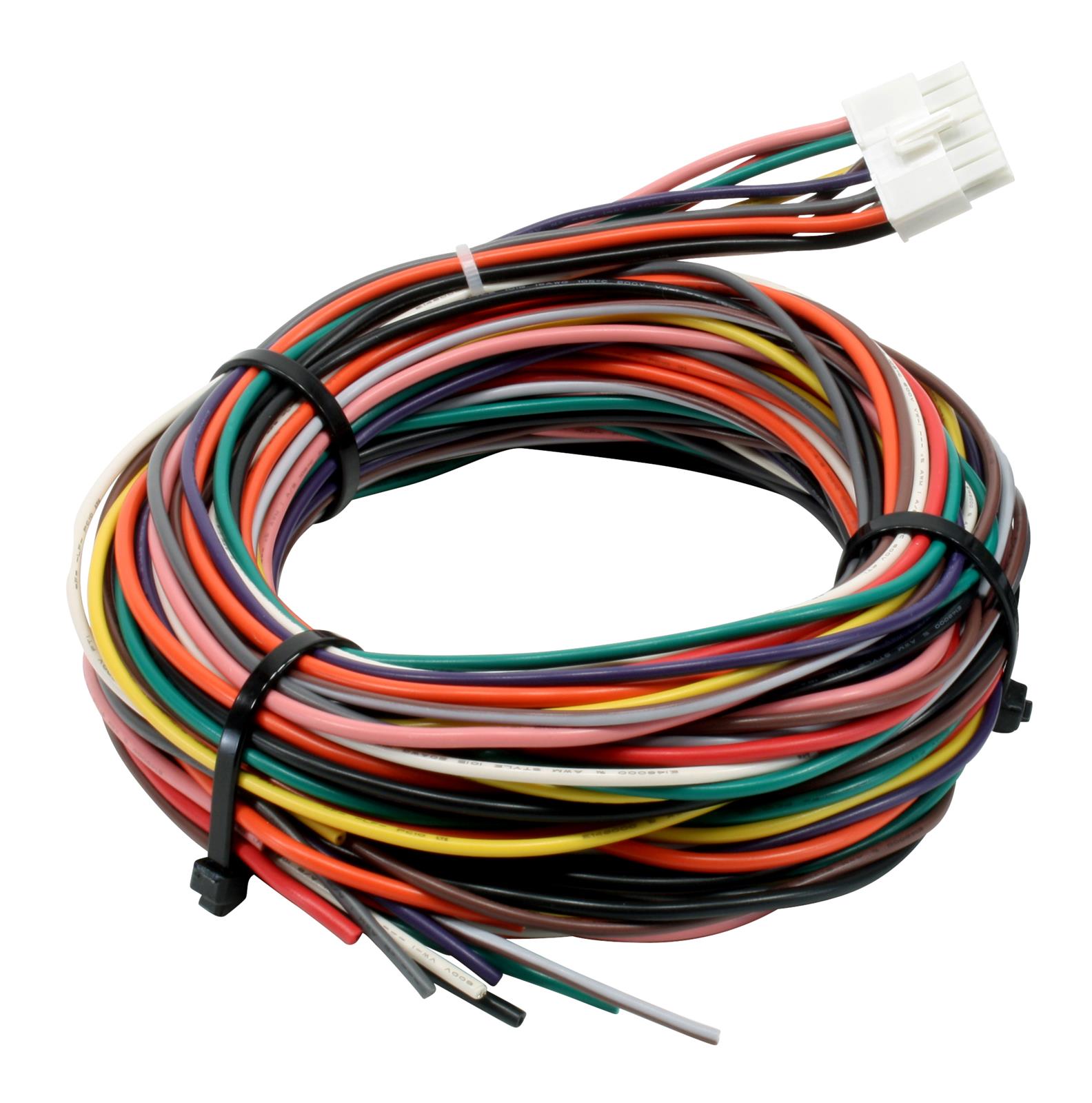 AEM Electronics Water/Methanol Injection Kits 30-3352