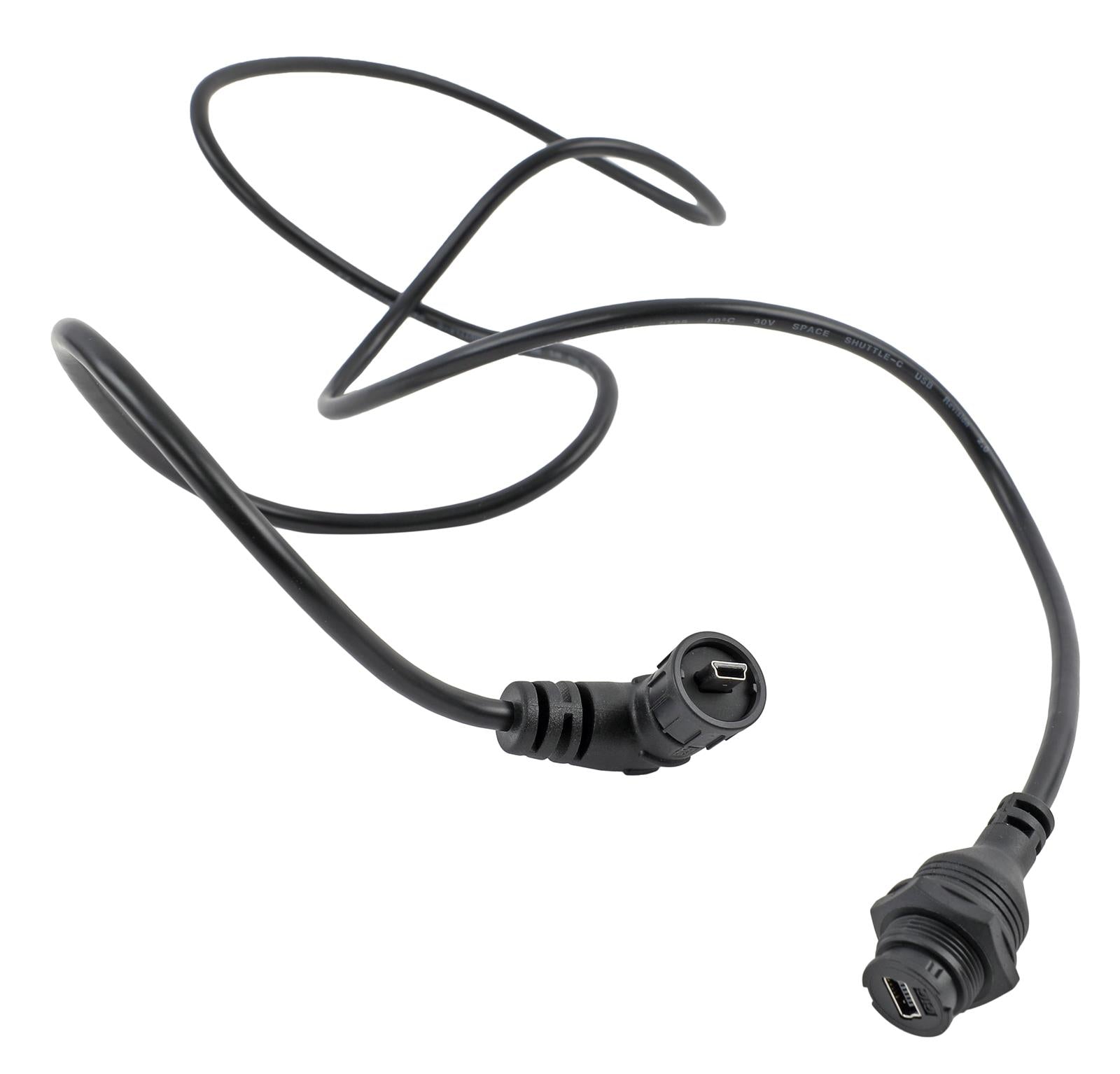 AEM Electronics Data Acquisition Wiring Harnesses 30-3609