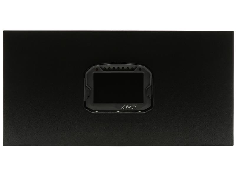 AEM Electronics Universal Flush Mount Panels 30-5540