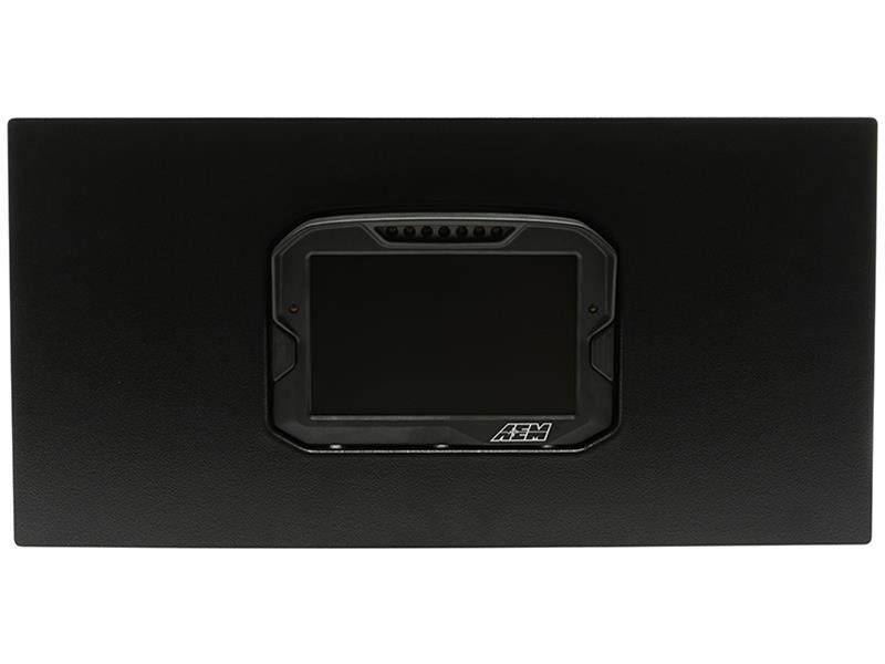 AEM Electronics Universal Flush Mount Panels 30-5541