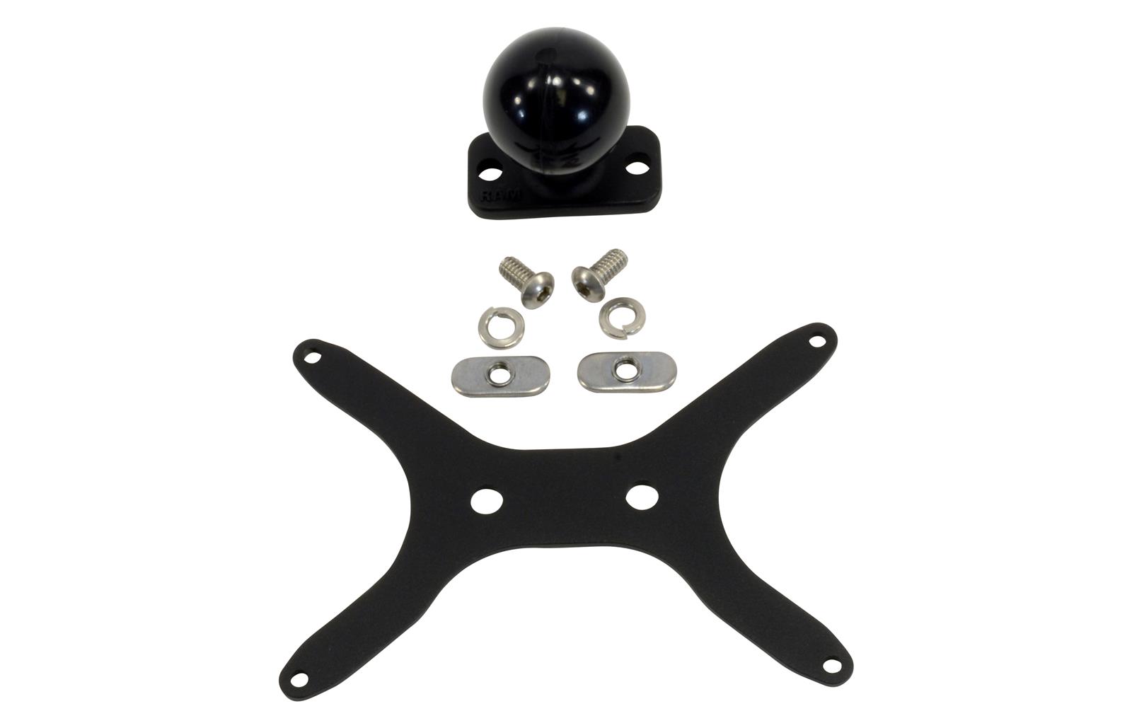 AEM Electronics Data Acquisition Components 30-5546