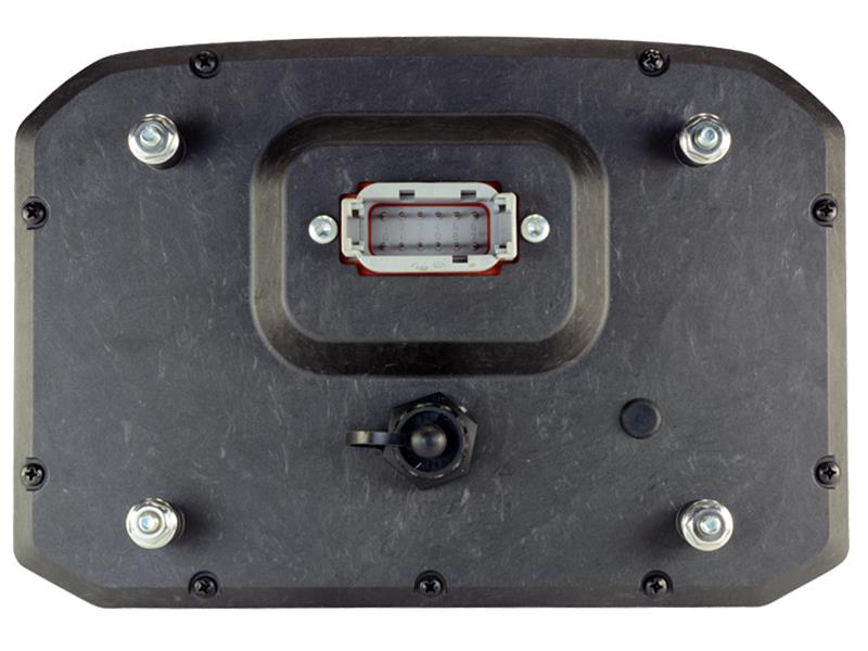 AEM Electronics CD-7 Digital Racing Dash Displays 30-5703F