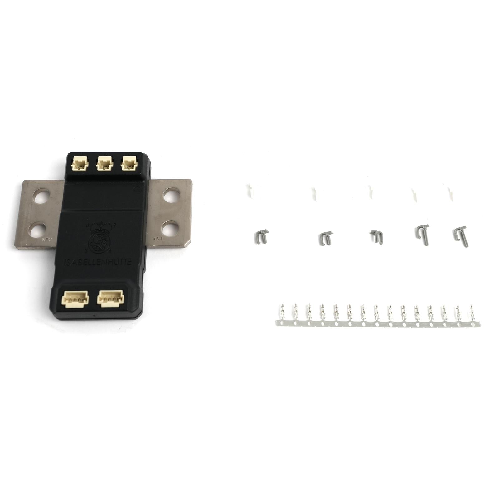 AEM Electronics Shunt Current Sensors 30-8500